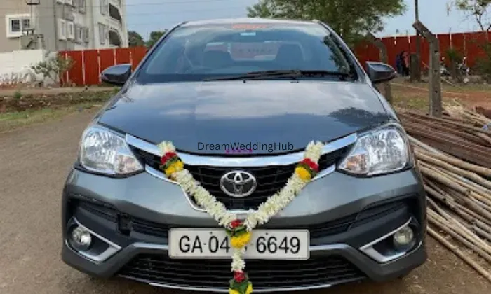 Vipul Tours  Travels